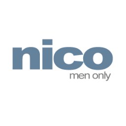 nicomenonly's profile picture. Sexy Underwear, beautiful designs, wonderful designs, superb  collections, delightful colours, amazing size choice and great prices.