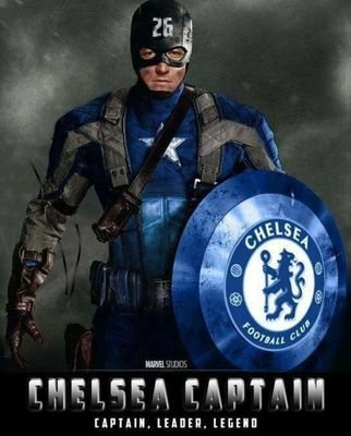 EndyRespect's profile picture. 