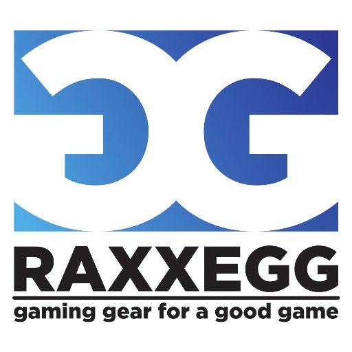 raxxegg's profile picture. 