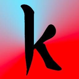 KPOPHOY Profile Picture