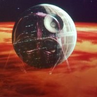hammertech (@hammertech) 's Twitter Profile