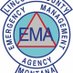 Lincoln County EMA (@LincolnCountyE1) Twitter profile photo