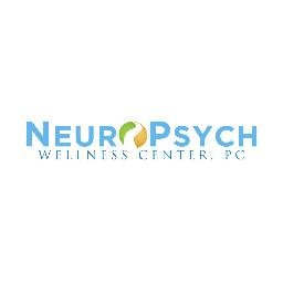 NeuroPsych4U Profile Picture