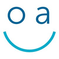 Orthodontic Assoc.(@OAsmiles) 's Twitter Profile Photo