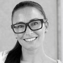 Natalie Engels - @natalieengels - Twitter