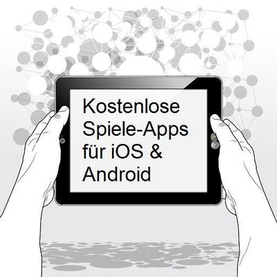 kostenlose spiel kostenlose spiel