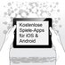 Kostenlose Spiele-Apps (@pressbuttonm) Twitter profile photo Kostenlose Spiele-Apps (@pressbuttonm) Twitter profile photo