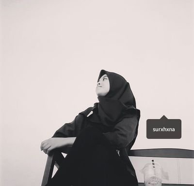 student