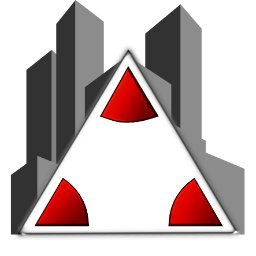 scalypso3D's profile picture. Software for 3D Laserscan Data