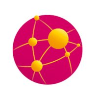 Ascodocpsy (@ascodocpsy) 's Twitter Profile