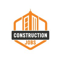 ConstructionJobs (@cjobs) 's Twitter Profile Photo ConstructionJobs (@cjobs) 's Twitter Profile Photo