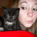 Jenn McLean - @jennmclean23 - Twitter