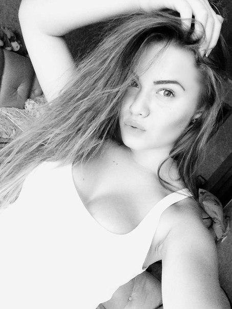 PyGuay's profile picture. 