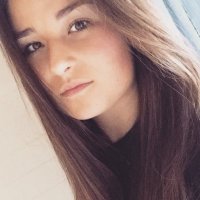 Rowan White(@rowan_white_) 's Twitter Profile Photo