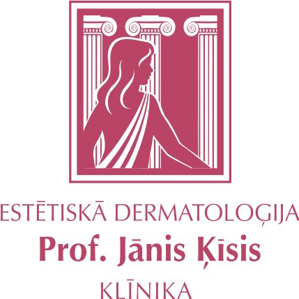Dr., prof. dermatovenerologs Jānis Ķīsis. Žurnāla Klubs seksuālās veselības eksperts. Estētiskās dermatoloģijas klīnikas vadītājs.