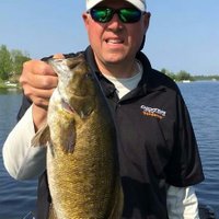 Daniel Kenney (@gofishdan) 's Twitter Profile