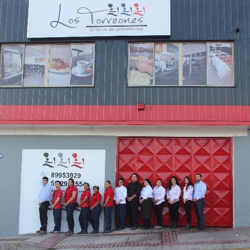 •Servicios de alimentación en faena. •Servicios de alimentación para empresas. •Reuniones ejecutivas y Coffee. •Administración de campamentos.