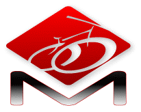 mtobikes's profile picture. MTOBIkes.com provides articles about  everything that has to do with mountain biking...product and trail reviews, riding and mechanic's tips, and much more!