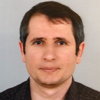 Dr. Ali Hürriyetoğlu (@hurrial) 's Twitter Profile