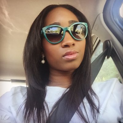 Neshah_x's profile picture. Actress / London & Midlands