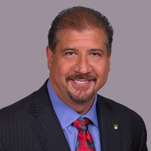 Mark_Weinberger Profile Picture