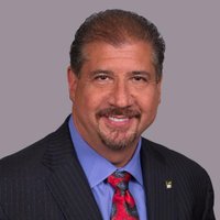 Mark Weinberger (@mark_weinberger) 's Twitter Profile Photo Mark Weinberger (@mark_weinberger) 's Twitter Profile Photo