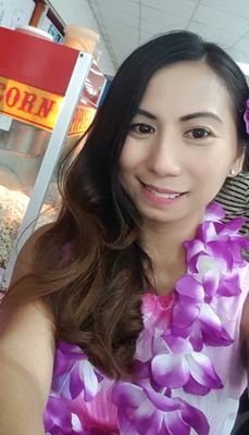 francam12's profile picture. mom who still plays volleyball.