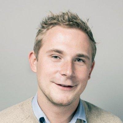 michielcambron's profile picture. #Innovation Consultant  #CookingTasting #DiscoverTheWorld #TakingInitiative #EnjoyingLife #SelfExperimenting #LoveBrooklyn