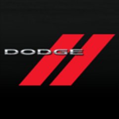 dodge_canada Profile Picture