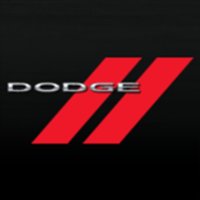 Dodge Canada(@dodge_canada) 's Twitter Profile Photo