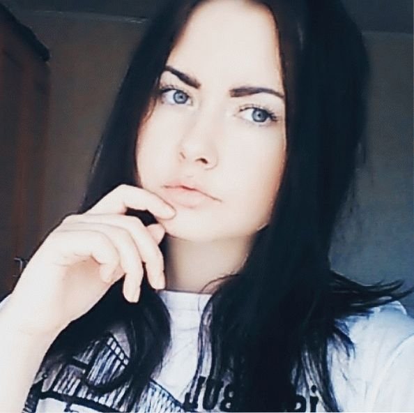 Watch my videos https://t.co/oUKKfJfIRW