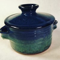 Doug Sassi (@sassipots) 's Twitter Profile