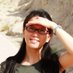 Lin Huang (@huanglin_bupt) Twitter profile photo Lin Huang (@huanglin_bupt) Twitter profile photo