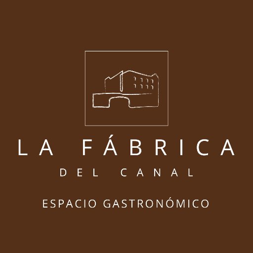 fabricadelcanal's profile picture. Restaurante | Hotel | Eventos
Gastronomía y descanso en un edificio histórico al lado del Canal de Castilla
#SlowLife
#LuxuryVacation
#SpanishFood