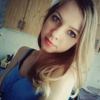 Luetta Caswell (@joelteachworth) 's Twitter Profile