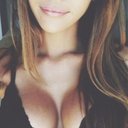 Vannesa Myers (@ALEXOCORTES) Twitter