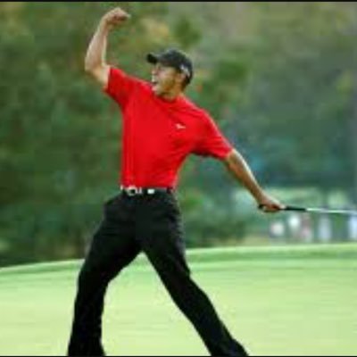 PGA tour golf betting - Long shots / Small stakes