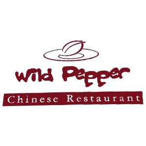 WildPepperSF's profile picture. Wild Pepper offers delicious, authentic Chinese cuisine at an affordable price. Our extensive menu includes vegetarian and vegan options! #SF