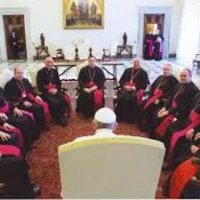 @ErPapaFrancisco (@erpapafrancisco) 's Twitter Profile