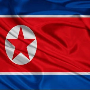 En esta página conocerás algunos datos curiosos acerca de Corea del Norte.