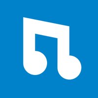 BleepBleeps (@bleepbleeps) 's Twitter Profile