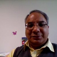 D K Aswal (@drdkaswal) 's Twitter Profile