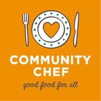 Community Chef (@communitychef1) 's Twitter Profile