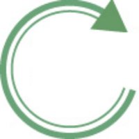 CLExchange (@clek12) 's Twitter Profile