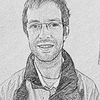 SAM FREI (@domagojsono) 's Twitter Profile