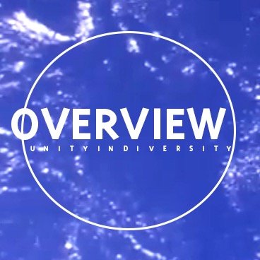 Overview: Unity in Diversity. Travel and global politics, bringing people and perspectives together.