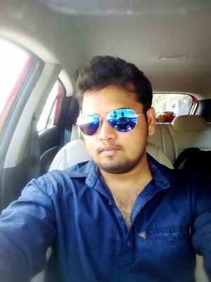 bunny409's profile picture. 