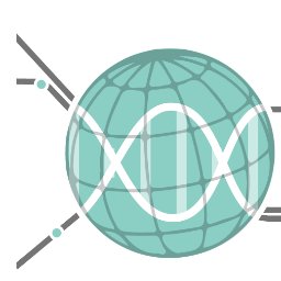 Creating Molecular Profiles of Cities Around the World...one swab at a time! A consortium of scientists, researchers, and students from cities around the globe.