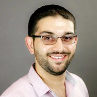 Ahmed Mansour (@ahm531) 's Twitter Profile Photo Ahmed Mansour (@ahm531) 's Twitter Profile Photo