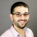Ahmed Mansour (@ahm531) Twitter profile photo Ahmed Mansour (@ahm531) Twitter profile photo